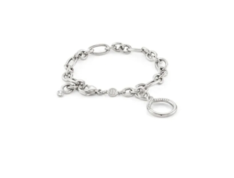 In Argento Nomination