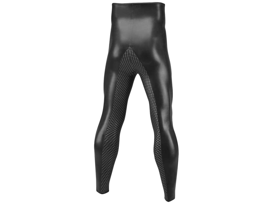 C4 Sideral 3 Mm
