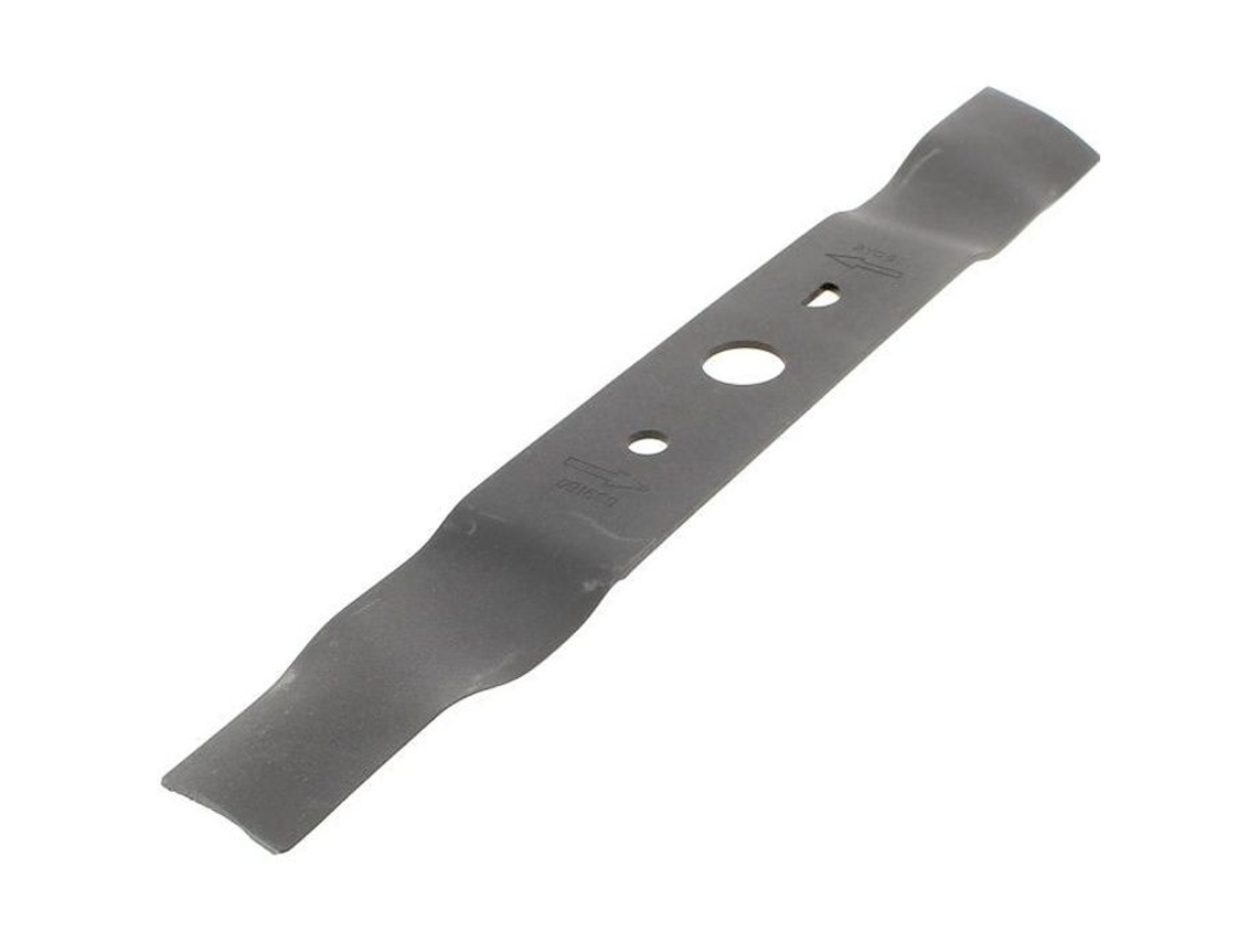 Lâmina de corte de 40 cm para cortador de grama Ryobi - 3665392042778