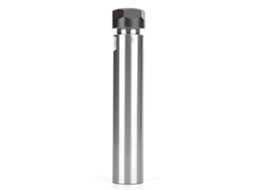 Laxiscreed Ferramenta De Extensão Para Diversificador De Colar De Garras De Aço Reto Para Tornos Cnc C32