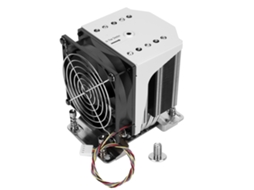 Resfriador Cpu LAXISCREED Amd Epyc Sp3