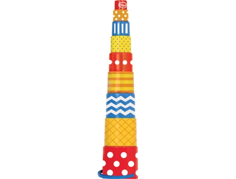 Brinquedo de Construção  GW45342