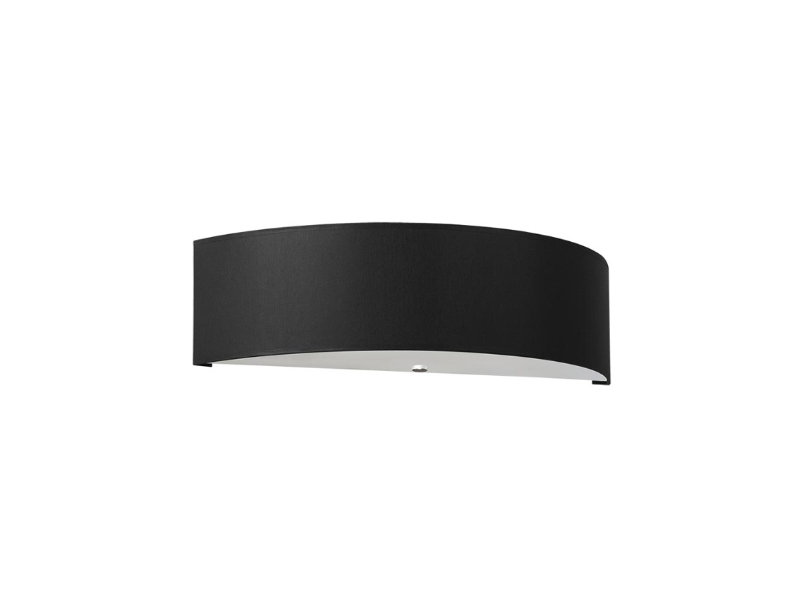 Aplique de Parede LEDBOX E27