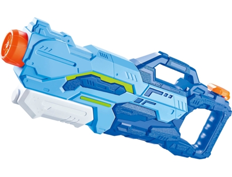 Tr 49 Water Blaster Tr Blasters