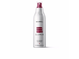 Elumen Leave-in-conditioner 150 Ml