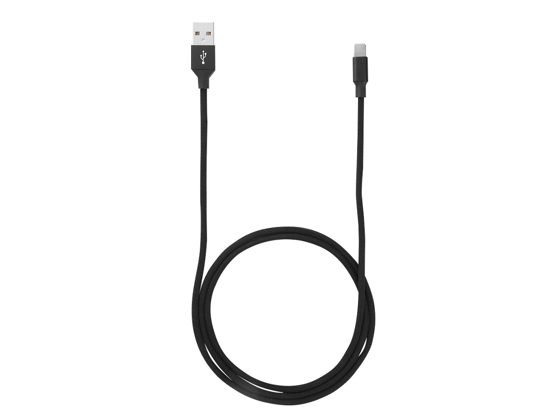 Cabo de Dados EOOCOO (bilateral para Transferência de Dados)