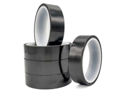 Tols Tubeless Panther Rim Tape 10 Meters