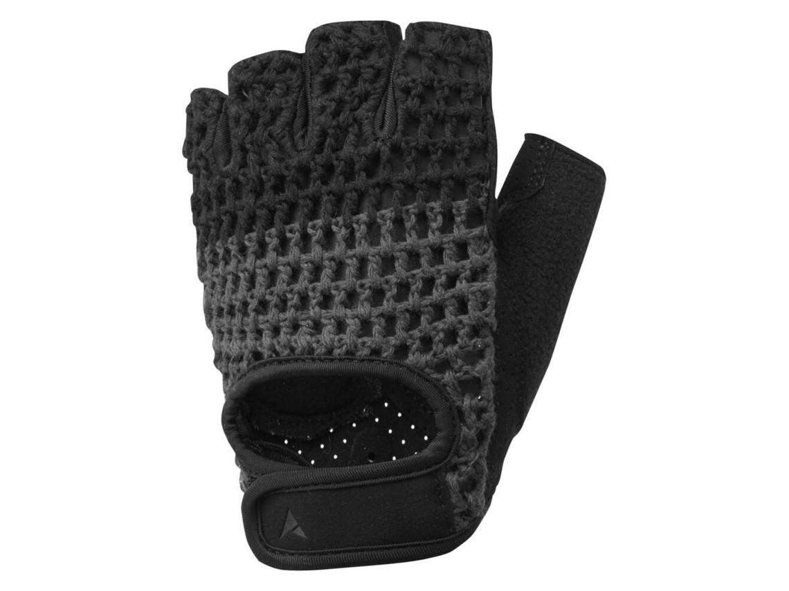 Luvas para Homem de Ciclismo ALTURA (L - Multicor)