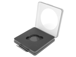 Optical Glass Camera Lens Protective Uv Filter For Ricoh Gr Ii/iii Photography Accessory LAXISCREED
