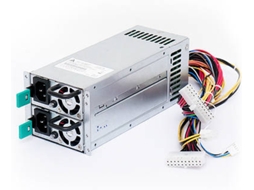 Fonte de Alimentação SYNOLOGY PSU 500W-RP Set_2