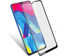 Pelicula de Vidro S/MARCA Galaxy A40