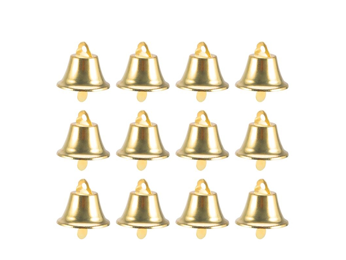 100Un Pingente para Festa ALLINLESS