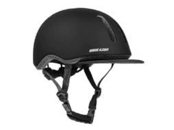 Capacete de Ciclismo Leve e Ajustável TAISHENGDA