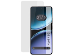 Pelicula de Vidro TUMUNDOSMARTPHONE Nord 4 5G