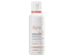 Bálsamo Relipidizante 400 Ml Avène