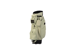 Saco de golfe JUCAD Style
