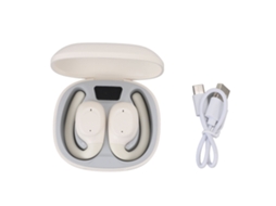 Fones Bluetooth LAXISCREED Tradução Ai Estéreo