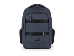 Mochila Gabol Lion De Dois Compartimentos