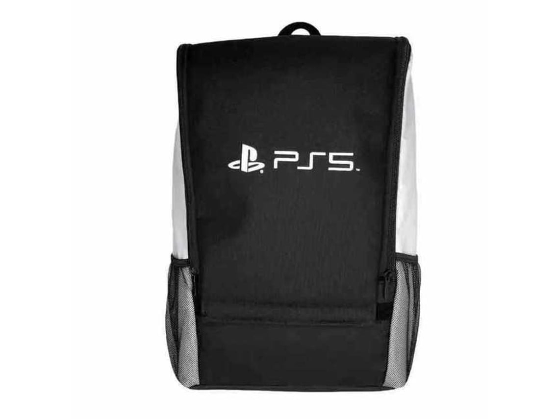 Mochila Ay-ay-alin532-2 (ps5 - Preto)*