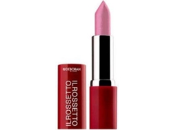 Batom DEBORAH Dh Il Rossetto Clasico Hot Pik N 532