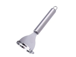 Descascador De Milho Em Aço Inoxidável 304, Separador De Grãos Milho, Lâmina Para Descascar Milho, Utensílio De Cozinha