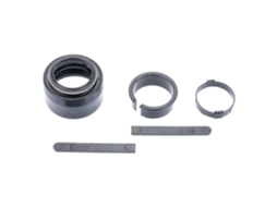 Kit de Manutenção CONTEC e Drop-A-Gogo