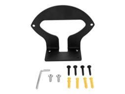 Suporte de Parede para Som LAXISCREED Sem Fio Metal
