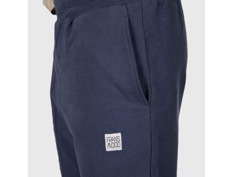 Calça