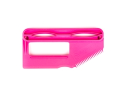 Raspador SURFLOGIC Wax&fin