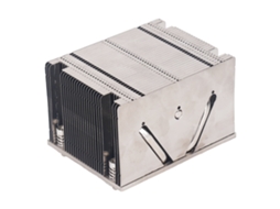 Sirena Industrial Exterior 115dB com Luz Estroboscópica, Impermeável 110V | S/MARCA