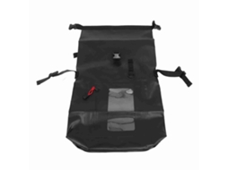 Mochila Desportiva À Prova D'água Grande Capacidade Seca/molhada