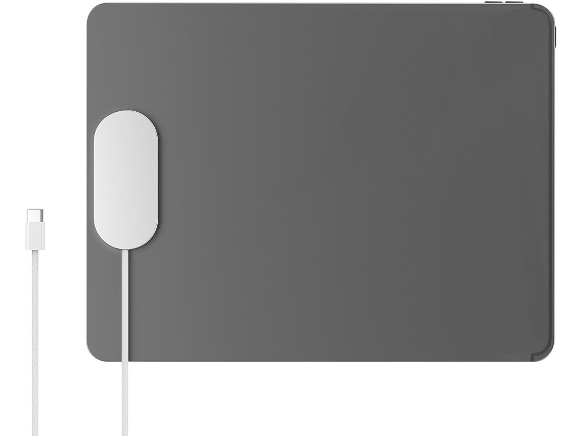 35 W Sem Fio, Ios Pro 2018-2022 10,9 11 Polegadas (ou)