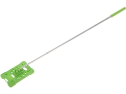 Lurelia Porta-crachá Com Cordão Em Plástico