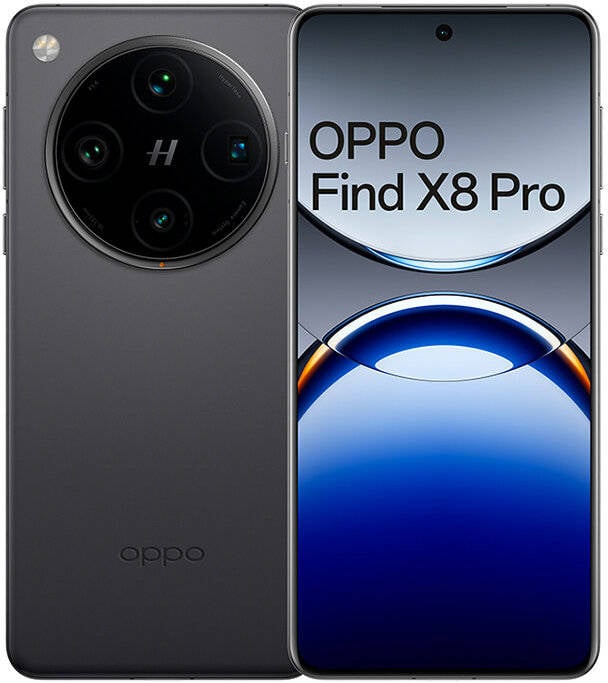oppo find x8 ultra 16GB/1TB 衛星版 美品　黒 OPPO Find X8 16GB+512GB SIMフリー [スペースブラック] : らいぶshop