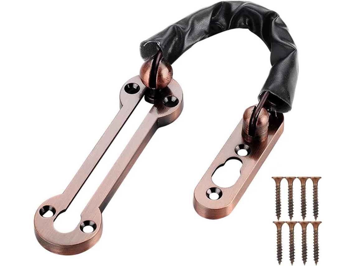 Conjunto de 10 Puxadores Asidrama 96 Mm 10 P S/MARCA