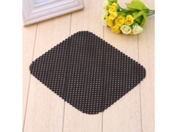 Phone Pad EOOCOO (suporte para Carro, Multifuncional)