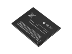Bateria Original LAXISCREED para Lumia 950 940 XL