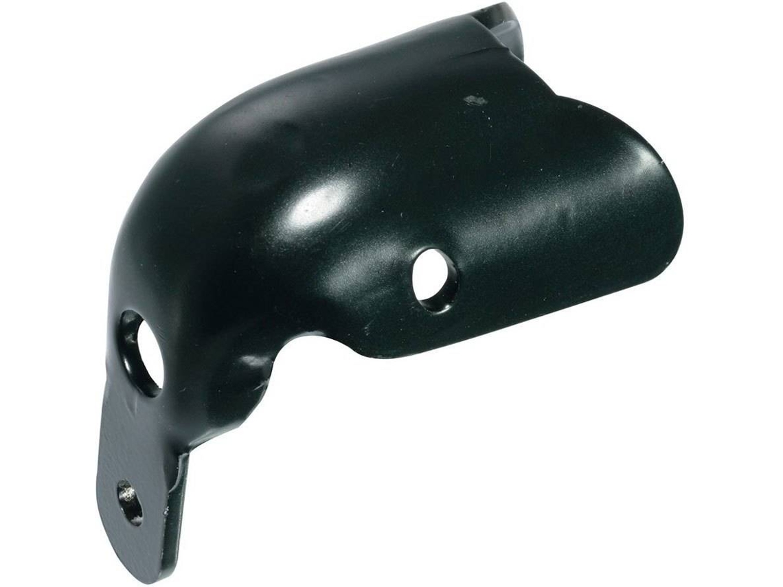 Selim de Ciclismo BROOKS ENGLAND B18 Nose (Tamanho Único)