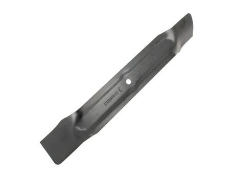 Lâmina de corte 322 mm para cortador de grama Bestgreen - 3665392642138