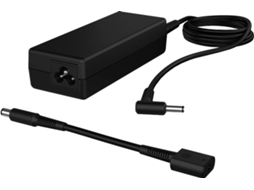 Carregador HP H6Y90AA