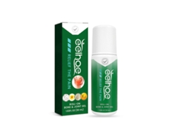Gel Para Articulações Eelhoe, Alivia Dores No Pulso, Joelho, Ombro E Pescoço, Bola De Massagem Para Cuidados