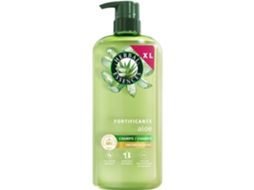 Shampoo Fortificante Aloe HERBAL ESSENCES