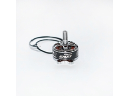 Motor Brushless Emax Rsiii 2207 1800kv 2100kv 3 6s 2500kv 3 4s para Drones de Corrida Fpv Rc MDUG