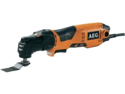 Berbequim STANLEY POWER TOOLS Percussão (1100w 13mm)