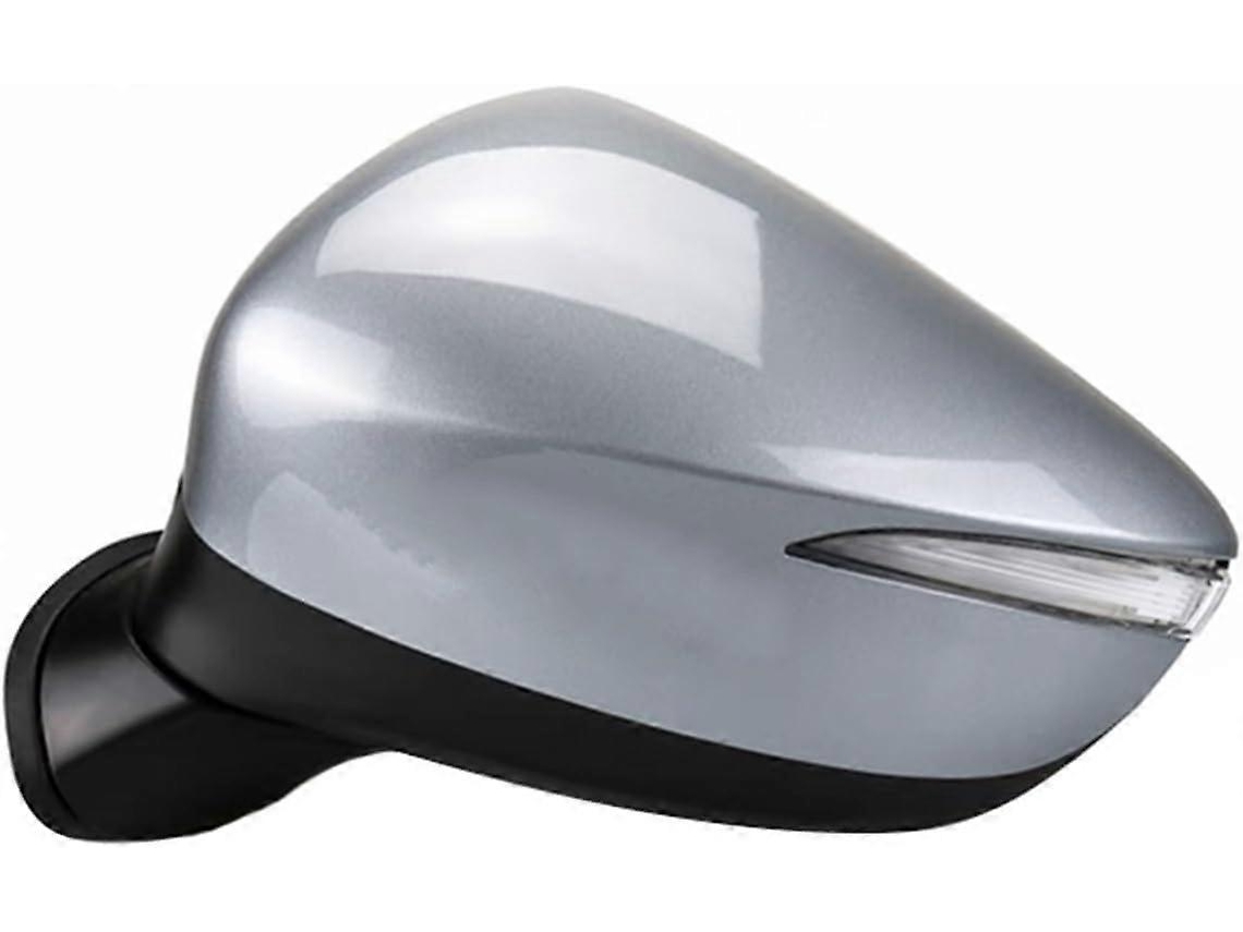 Espelhos Laterais Completos Para Mazda Cx4 Cx 4 2016 2021 Espelho Retrovisor Lateral