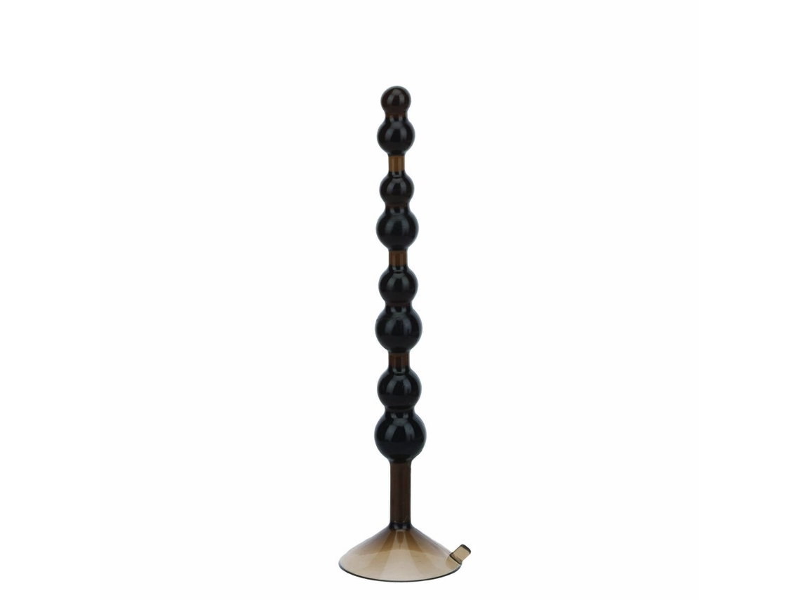 Esferas Anais NMC PVC ABS