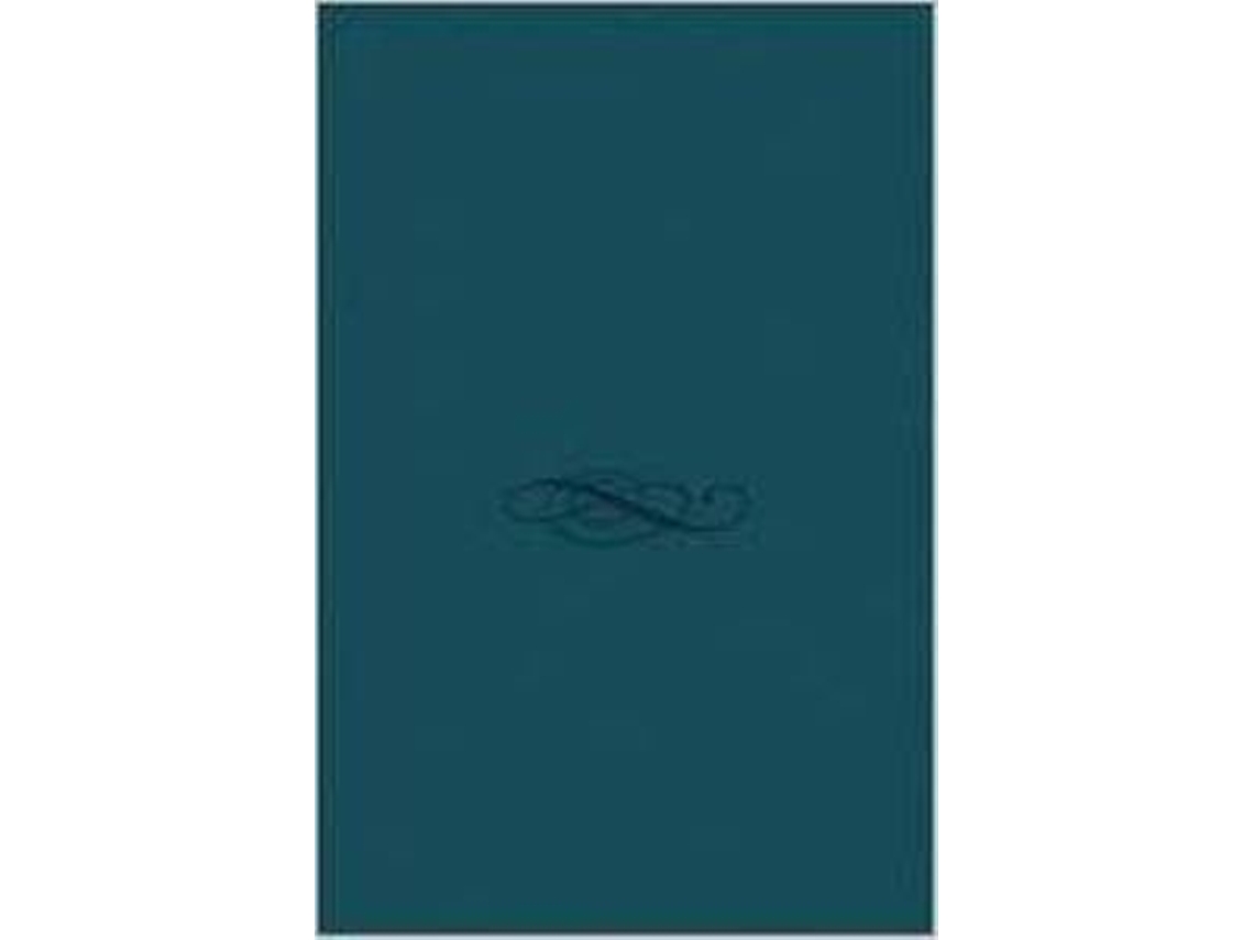 Livro Valvulas Retencion de Mar Mateos (Espanhol)