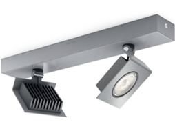 Foco PHILIPS 564324816