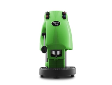 Máquina de Café Automática DIDIESSE Frog Revolution Espresso 1.5 L