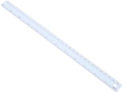 Estojo De Desenho E Medição Gadpiparty Em Liga Metálica Com Escala Clara Fácil Transportar, Ideal Para Desenho E Uso